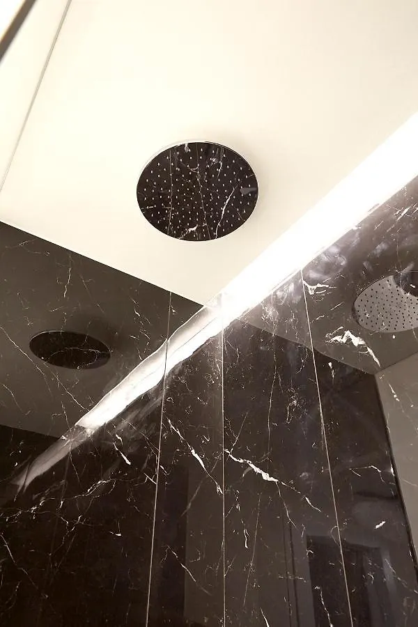 Apartment Prestige Boutique Aparthotel -Piazza Duomo Milan