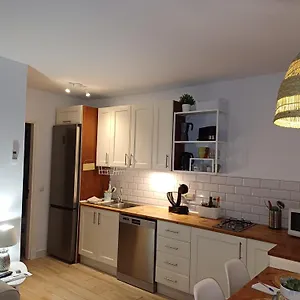  Сasa de vacaciones Casa Tolete España